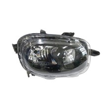 Faro Anteriore Destro DX