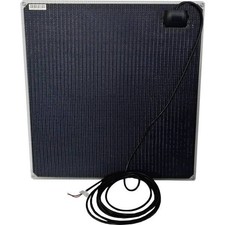 Phaesun 310423 Sea Flex 55