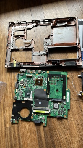 Portatile asus x50sr - portatile,