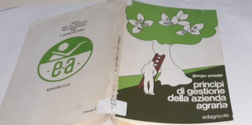 Principi gestione della - principi,