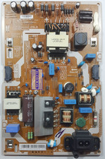 SCHEDA DI ALIMENTAZIONE POWER