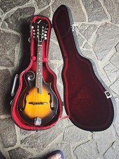 Mandolino 8 Corde Emperador