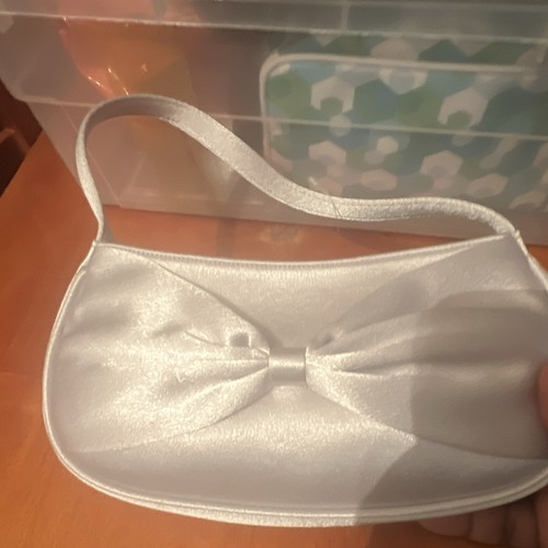Borsa tracolla regale - a,