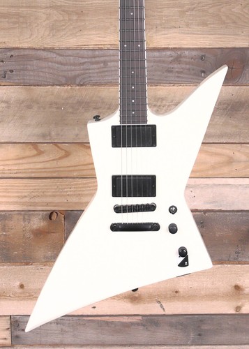 Esp ltd 200 chitarra - ex-200,