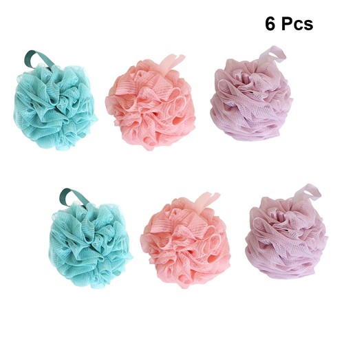 Pcs accessori vasca - 6,