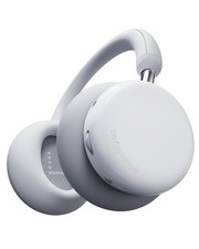 CMF Headphone Pro - Cuffie