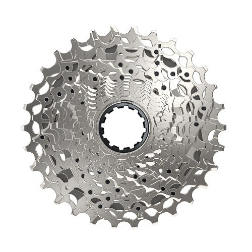 Cassetta pignoni stada - sram, xg