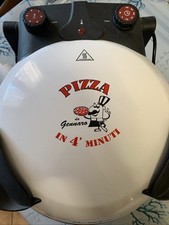 Forno Pizza da Gennaro -