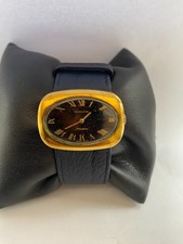 Orologio Favre Leuba donna