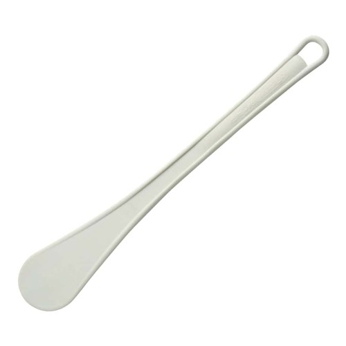 Spatola cucina tonda - spatola,