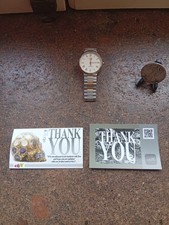 Orologio tissot oro e - tissot,