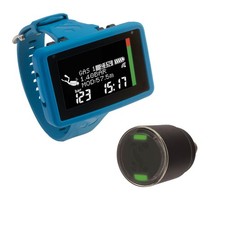 Scubapro Computer Subacqueo