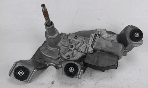 8513002050 motorino - 8513002050,