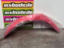 Parafango anteriore honda - anteriore, crf