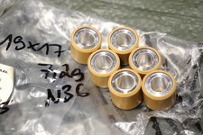 pesi variatore originale (6x