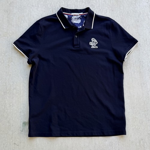 Polo moncler uomo taglia - polo,