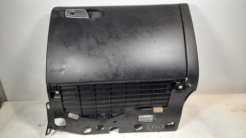 8k1857035 cassetto - 8k1857035,