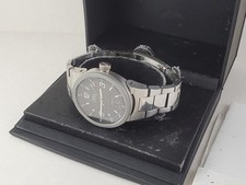 Orologio Oris 7595 Williams F1