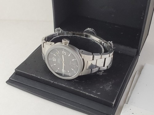 Orologio oris 7595 williams - 7595,