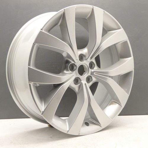 Cerchio lega range rover - lega,