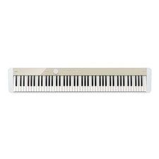 Casio Privia PX-S1100 MB incl