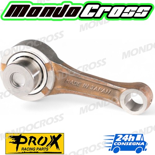 Biella prox ktm 250 - ktm, f