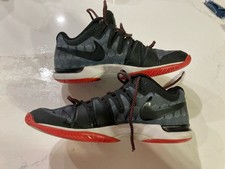 Scarpe da tennis Nike Vapor