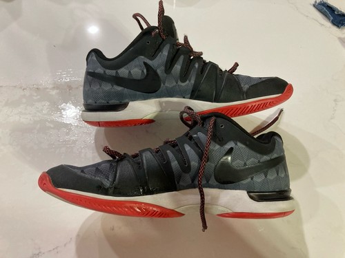 Scarpe tennis nike - scarpe, da