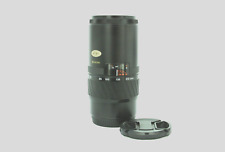 Yashica AF 70-210mm f/4.5