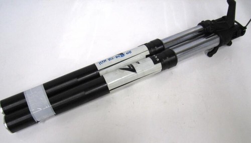 Forcella usata originale ktm - originale,