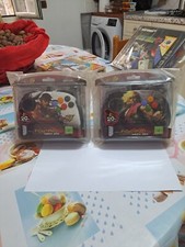 Coppia di Fight Pad Xbox 360