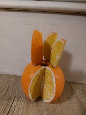 Vintage Anni 70 Set porta