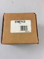 Motore ventola cappa sfiato