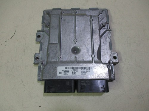 Jx6a 12b684 centralina - jx6a-12b684-eb,