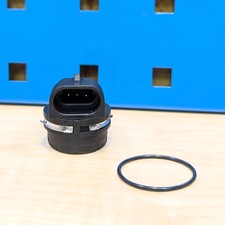 Sensore TP per Ducati 749 999 848 1098 1198 TPS Poti Poti Farfallato IPF2C