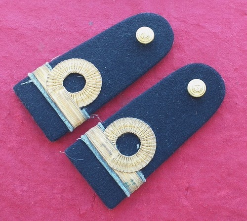 Spalline vintage - , da