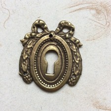 Serratura ingresso per scatola