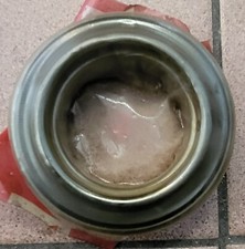 CUSCINETTO REGGISPINTA PER
