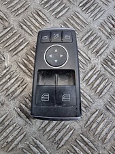 INTERRUTTORE COMANDO