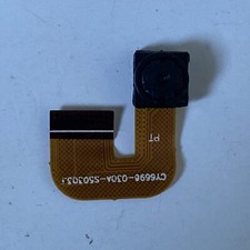 Brondi Amico Front Camera