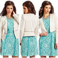 🍃💋 $278 GUESS BY