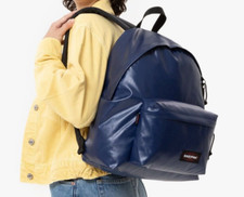 ZAINO EASTPAK PADDED PAK'R