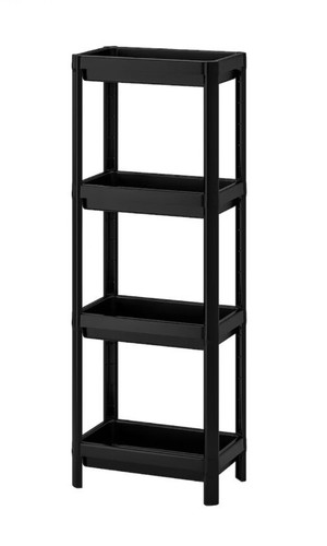 Scaffale