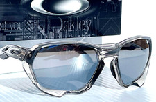 Occhiali da sole Oakley PLAZMA