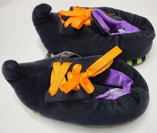 Pantofole bambini ragazze - bambini,