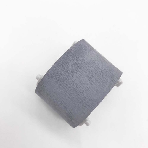 Rullo pickup jc97 02688a - pickup, jc97-02688a