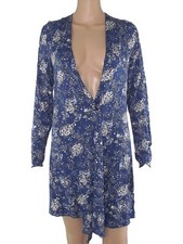 Angy six maxi maglia donna - six,