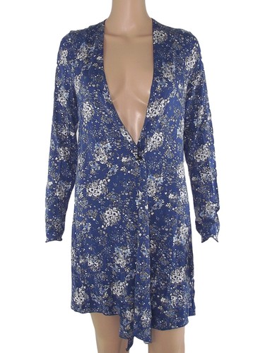 Angy six maxi - maglia, da