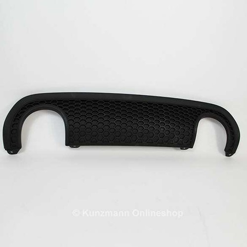 Originale audi s line - originale,