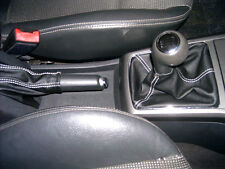 CAMBIO e FRENO OPEL ASTRA H